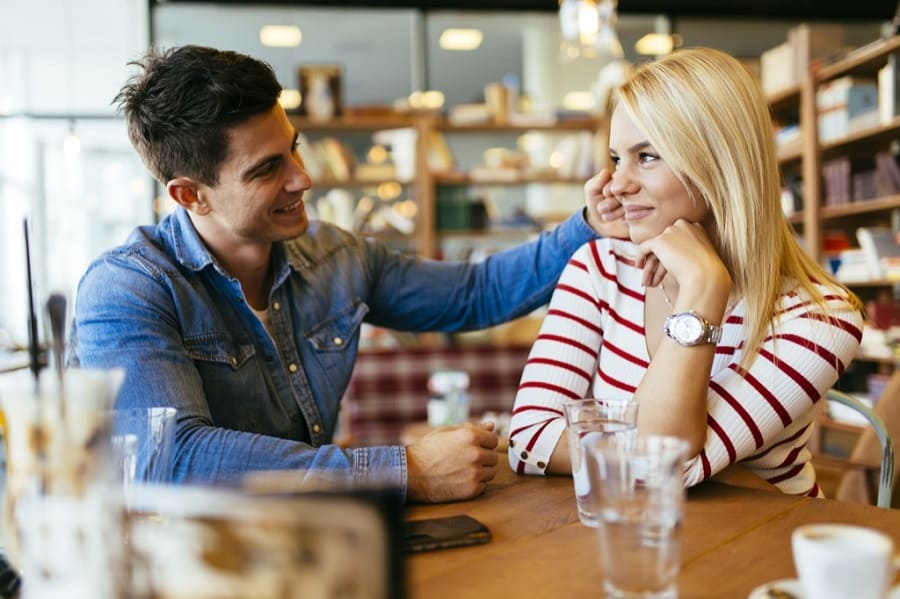 Cách khen ai đó một cách lịch sự trong tiếng Anh